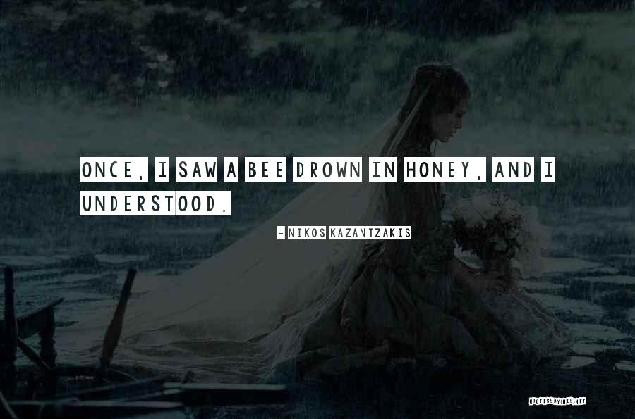 Nikos Kazantzakis Quotes 1148483 Nikos Kazantzakis Quotes 1148483