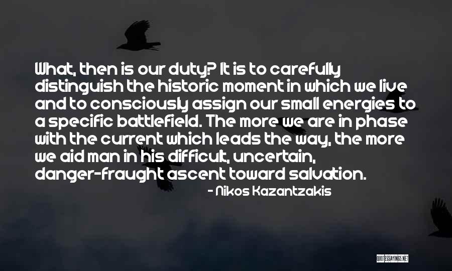 Nikos Kazantzakis Quotes 1224973 Nikos Kazantzakis Quotes 1224973