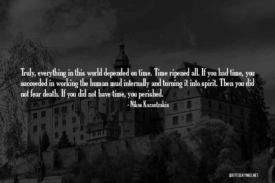 Nikos Kazantzakis Quotes 1253909 Nikos Kazantzakis Quotes 1253909