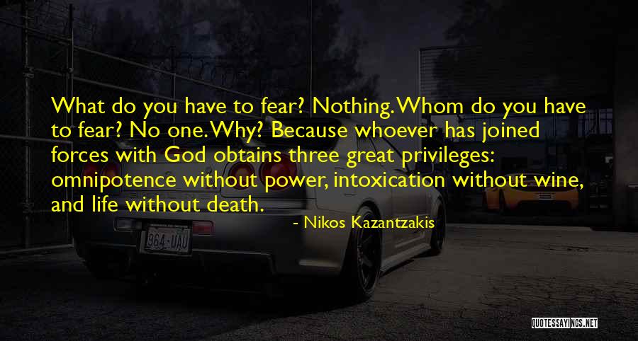Nikos Kazantzakis Quotes 1259532 Nikos Kazantzakis Quotes 1259532