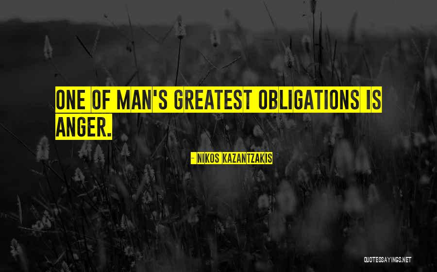 Nikos Kazantzakis Quotes 144402 Nikos Kazantzakis Quotes 144402