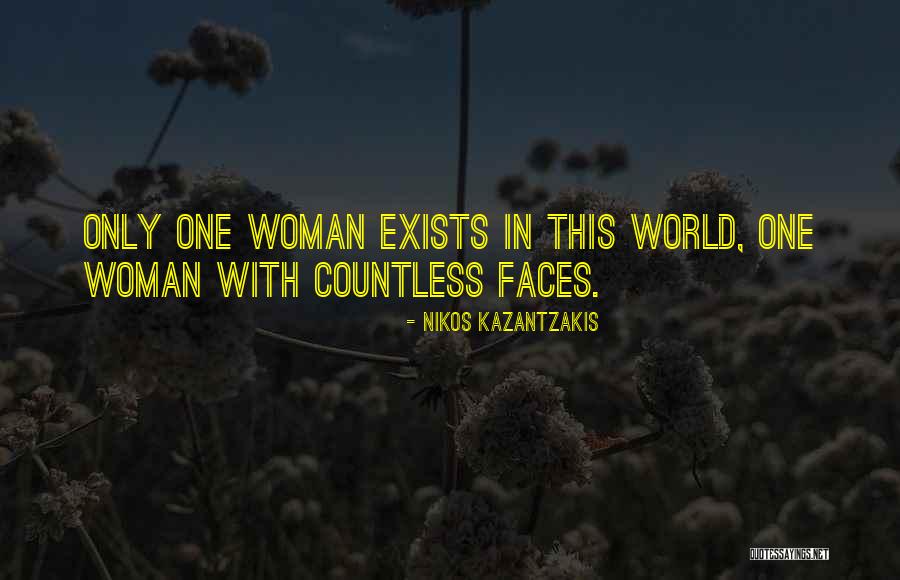 Nikos Kazantzakis Quotes 1545134 Nikos Kazantzakis Quotes 1545134