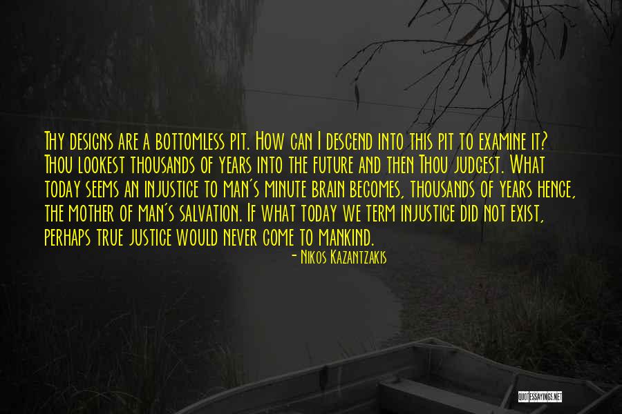 Nikos Kazantzakis Quotes 1581918 Nikos Kazantzakis Quotes 1581918