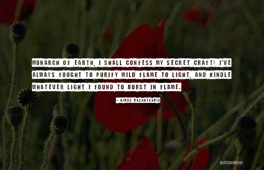 Nikos Kazantzakis Quotes 1598571 Nikos Kazantzakis Quotes 1598571