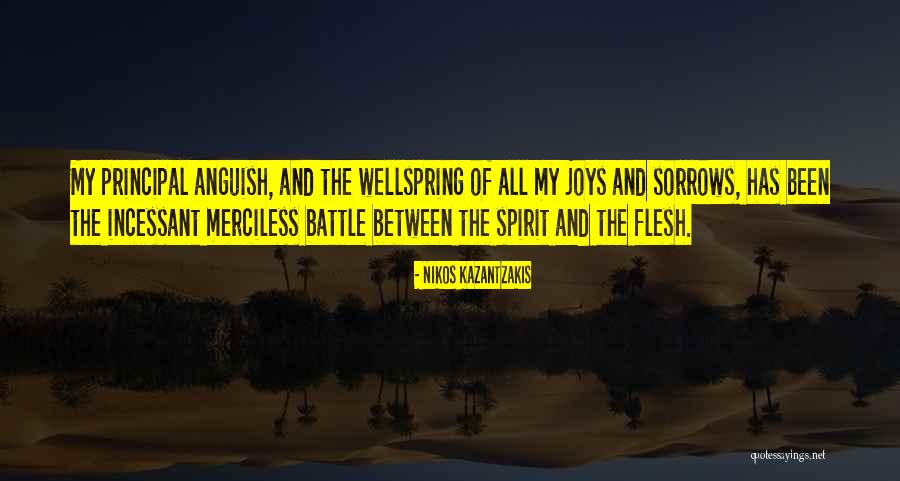 Nikos Kazantzakis Quotes 1665152 Nikos Kazantzakis Quotes 1665152
