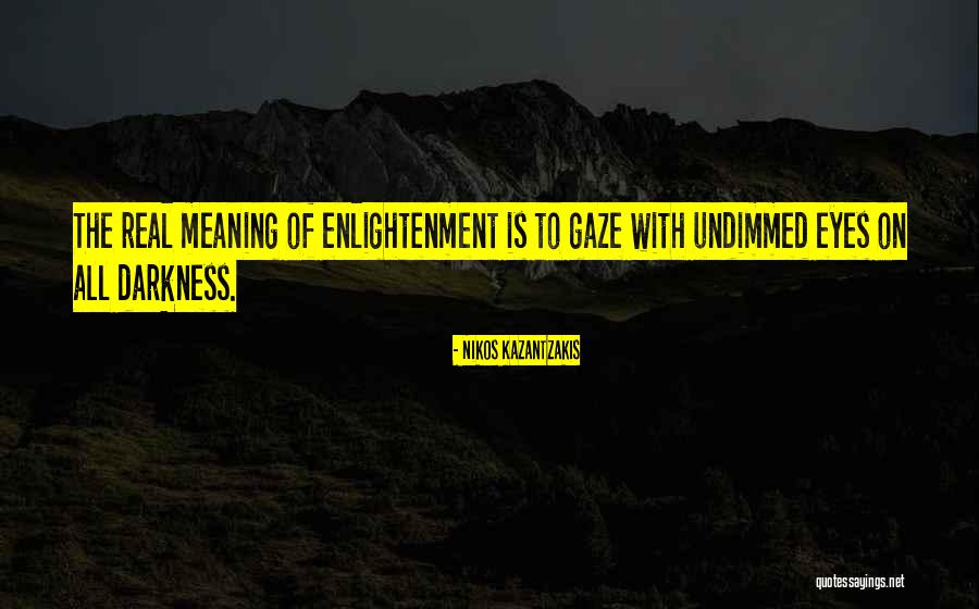 Nikos Kazantzakis Quotes 1674358 Nikos Kazantzakis Quotes 1674358