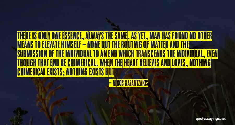 Nikos Kazantzakis Quotes 169798 Nikos Kazantzakis Quotes 169798