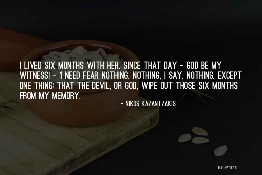 Nikos Kazantzakis Quotes 1708623 Nikos Kazantzakis Quotes 1708623