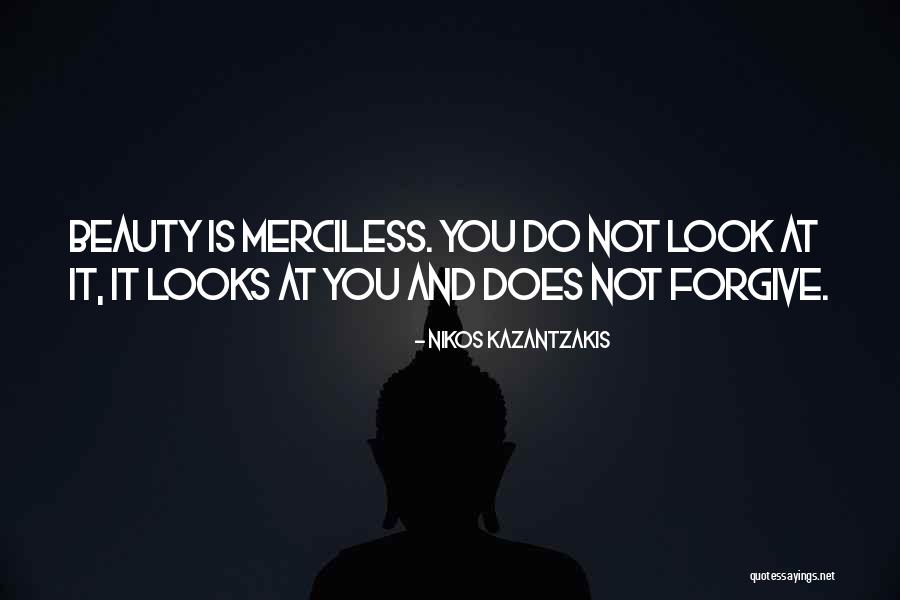 Nikos Kazantzakis Quotes 1725869 Nikos Kazantzakis Quotes 1725869