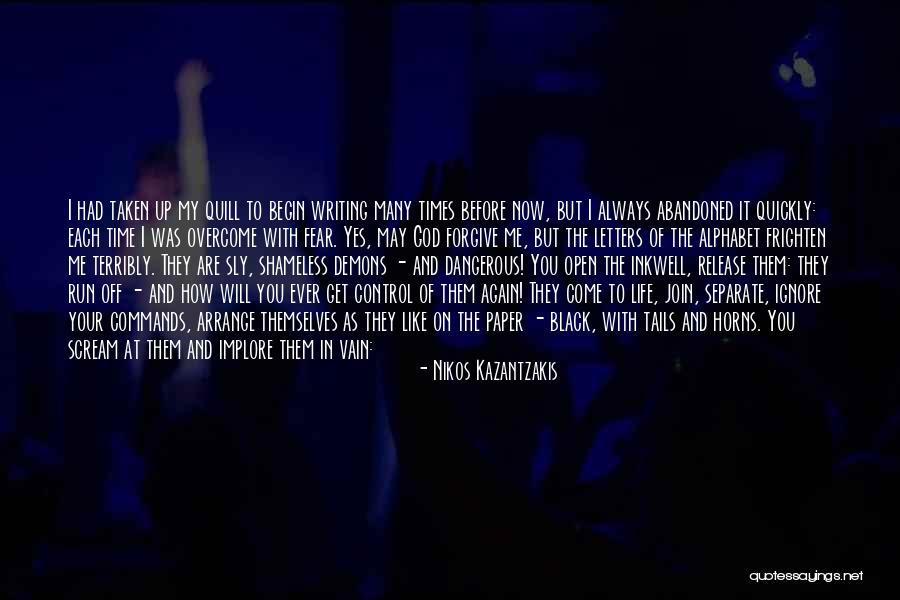 Nikos Kazantzakis Quotes 1753249 Nikos Kazantzakis Quotes 1753249