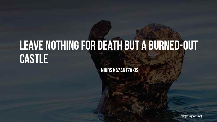 Nikos Kazantzakis Quotes 1794195 Nikos Kazantzakis Quotes 1794195