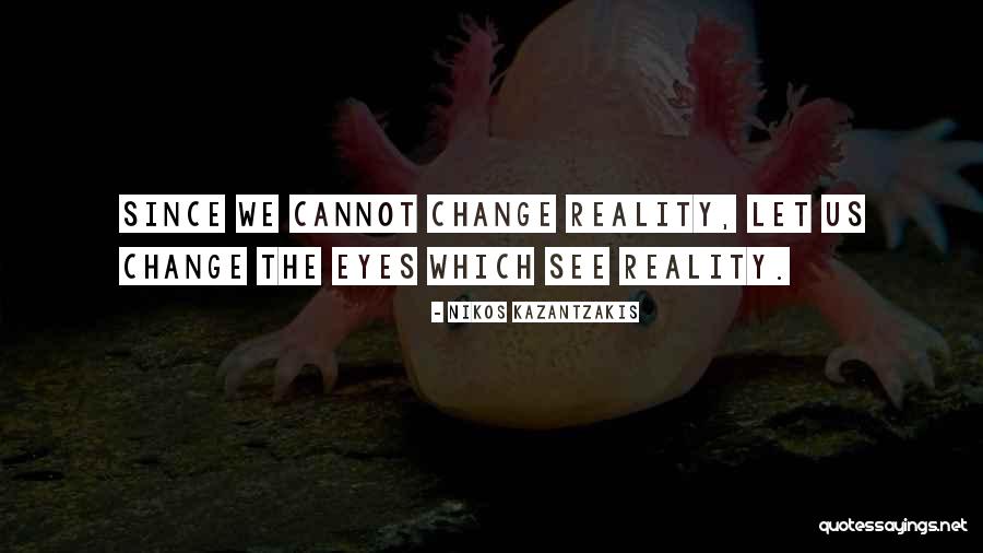 Nikos Kazantzakis Quotes 1862399 Nikos Kazantzakis Quotes 1862399