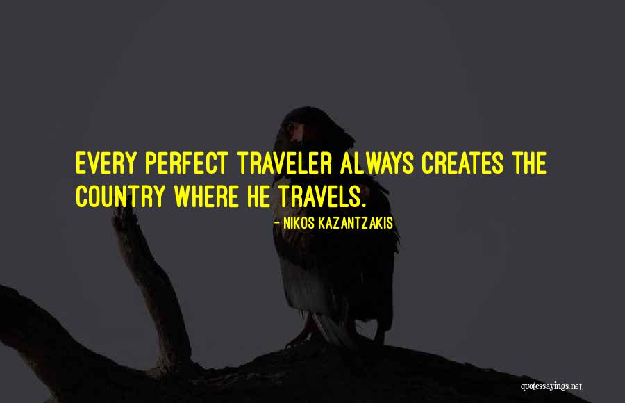 Nikos Kazantzakis Quotes 1878238 Nikos Kazantzakis Quotes 1878238