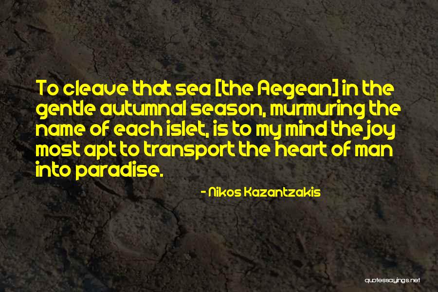 Nikos Kazantzakis Quotes 1885870 Nikos Kazantzakis Quotes 1885870