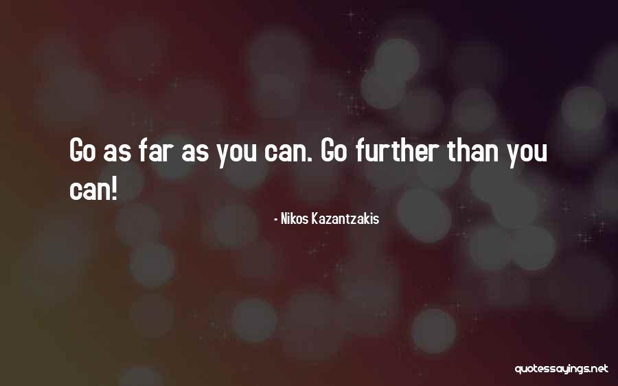 Nikos Kazantzakis Quotes 1955623 Nikos Kazantzakis Quotes 1955623