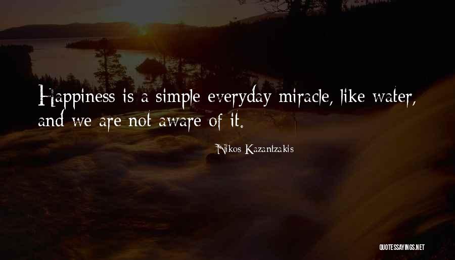 Nikos Kazantzakis Quotes 1965497 Nikos Kazantzakis Quotes 1965497