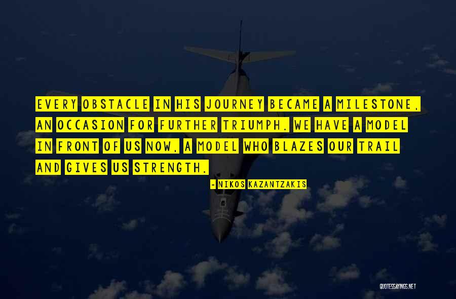 Nikos Kazantzakis Quotes 2179462 Nikos Kazantzakis Quotes 2179462