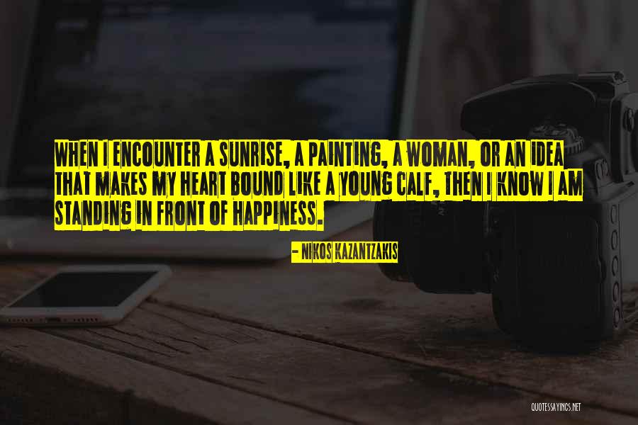 Nikos Kazantzakis Quotes 2266778 Nikos Kazantzakis Quotes 2266778