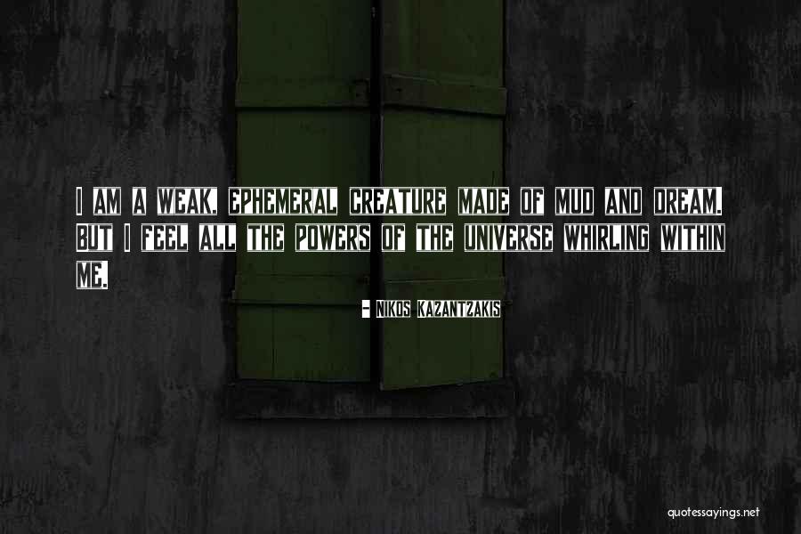 Nikos Kazantzakis Quotes 418489 Nikos Kazantzakis Quotes 418489