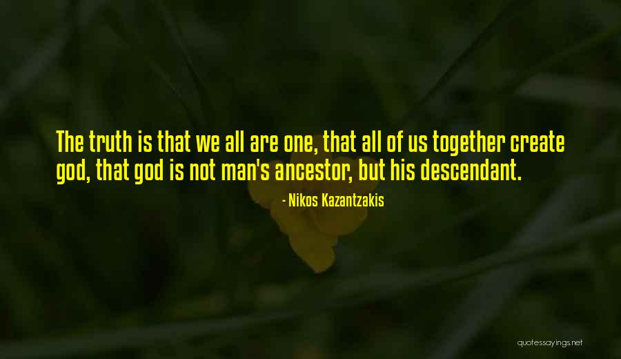 Nikos Kazantzakis Quotes 525270 Nikos Kazantzakis Quotes 525270