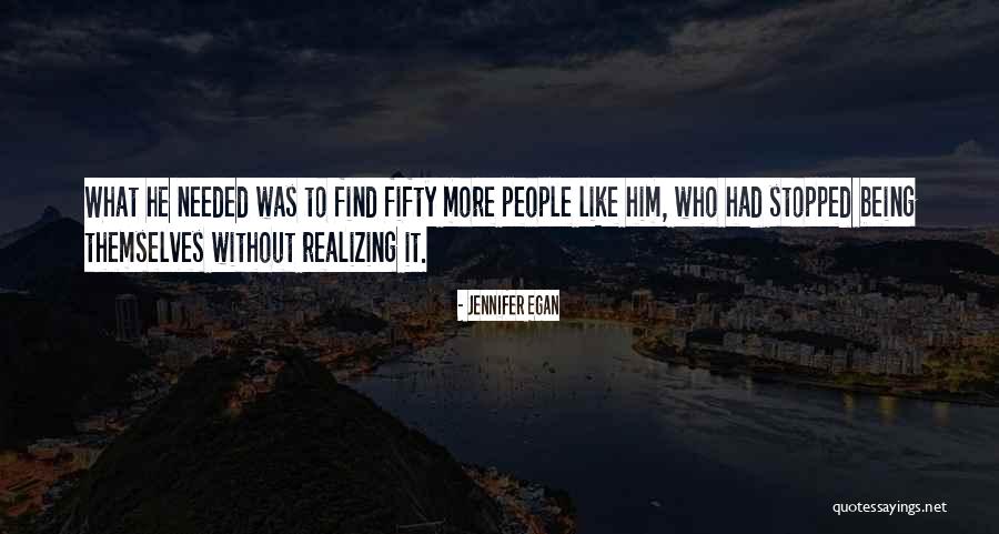 Nikos Pizza Quotes By Jennifer Egan Nikos Pizza Quotes By Jennifer Egan