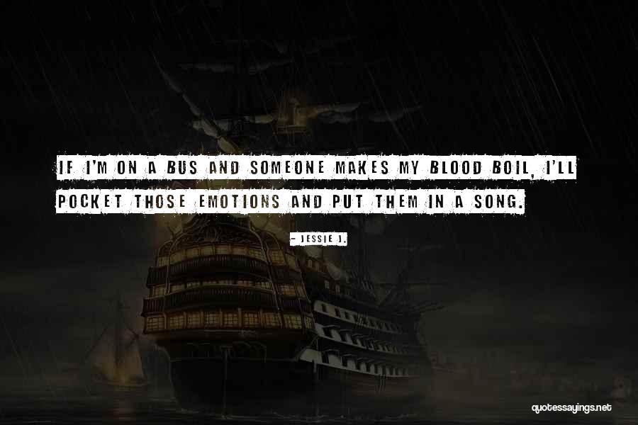 Nikos Pizza Quotes By Jessie J. Nikos Pizza Quotes By Jessie J.