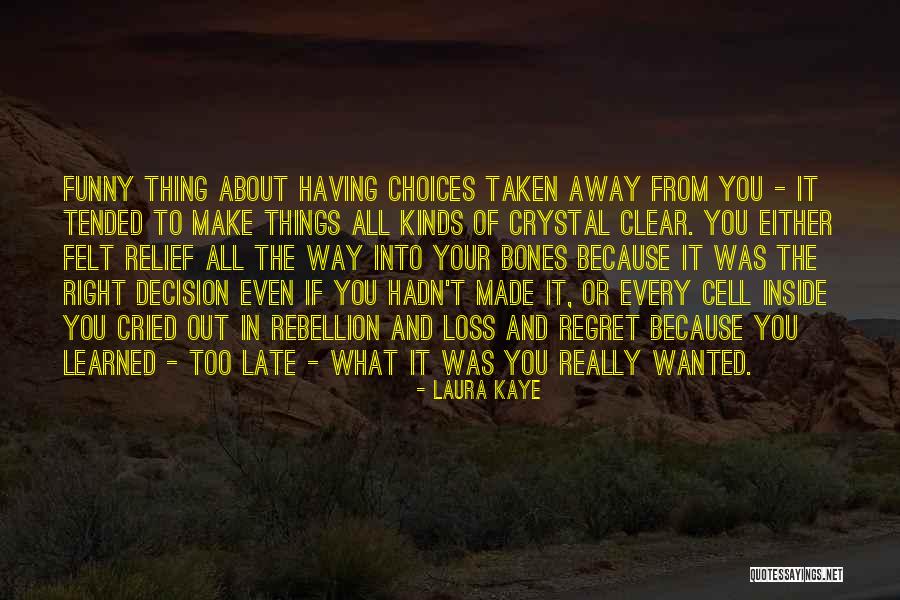 Nikos Pizza Quotes By Laura Kaye Nikos Pizza Quotes By Laura Kaye