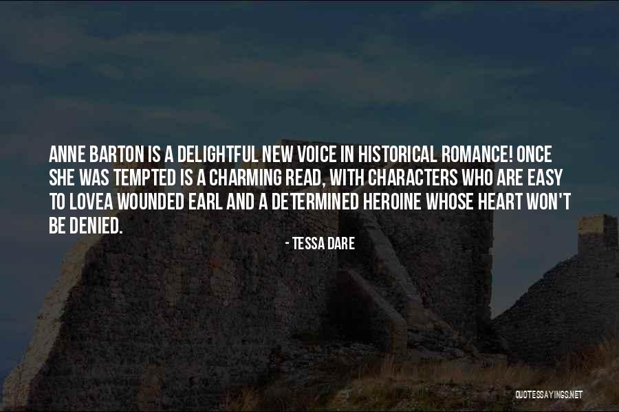 Nikos Pizza Quotes By Tessa Dare Nikos Pizza Quotes By Tessa Dare