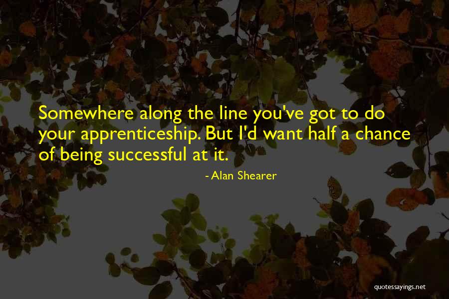 Nikovich Patriots Quotes By Alan Shearer Nikovich Patriots Quotes By Alan Shearer
