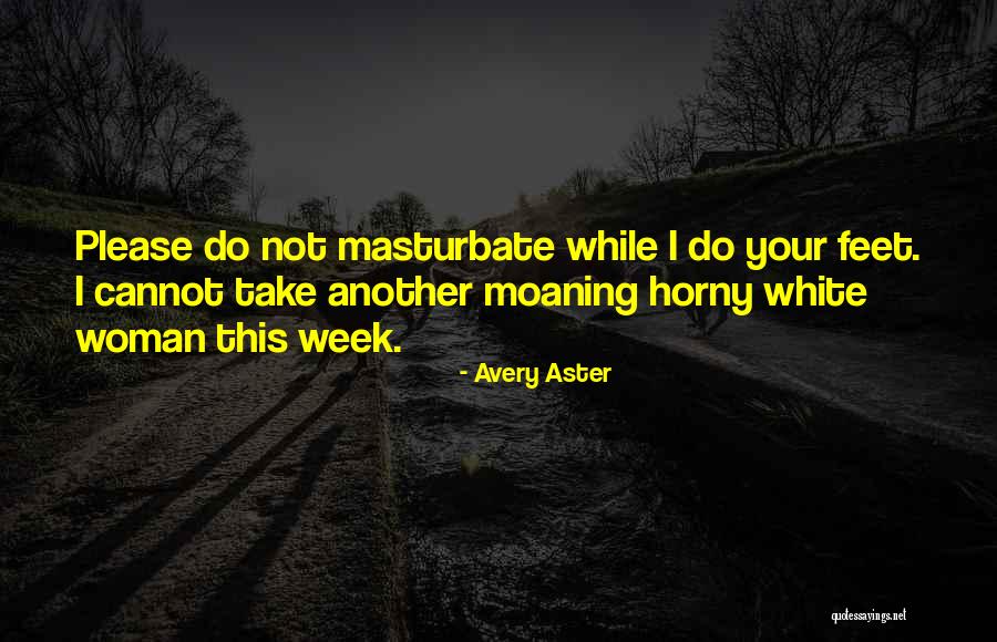 Nikovich Patriots Quotes By Avery Aster Nikovich Patriots Quotes By Avery Aster