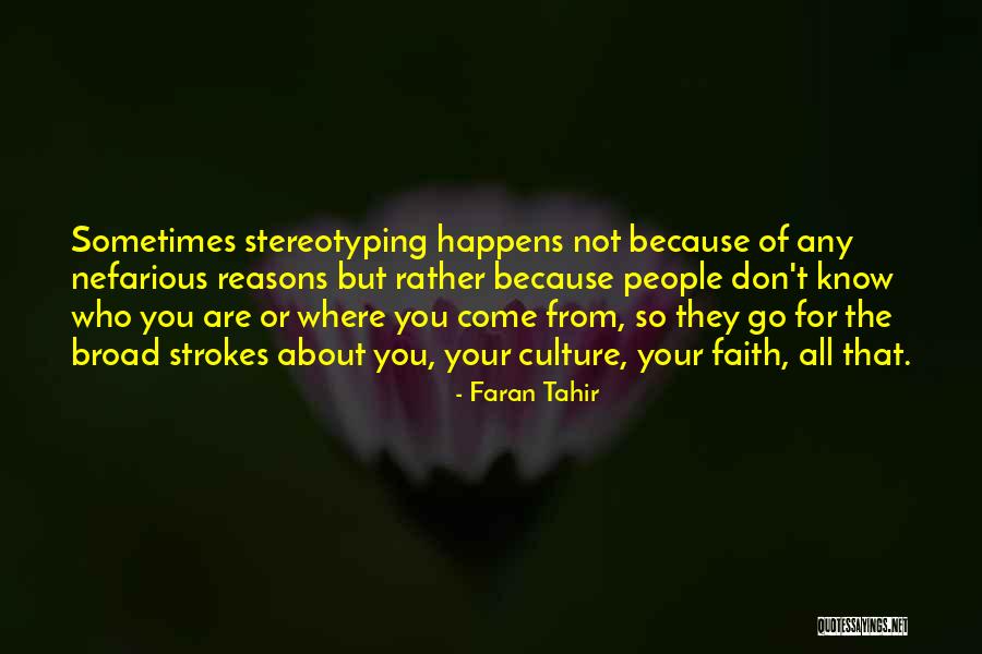 Nikovich Patriots Quotes By Faran Tahir Nikovich Patriots Quotes By Faran Tahir