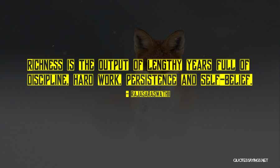 Nikratama Quotes By Rajasaraswathii Nikratama Quotes By Rajasaraswathii