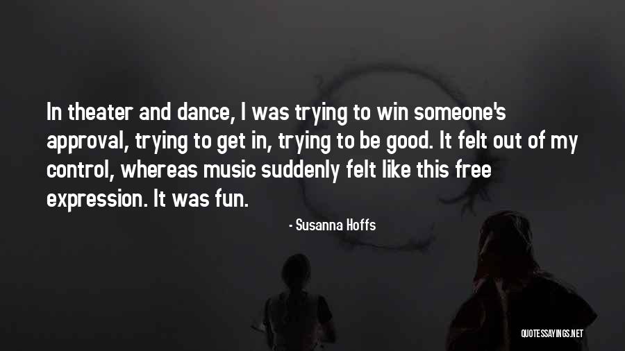 Nikratama Quotes By Susanna Hoffs Nikratama Quotes By Susanna Hoffs