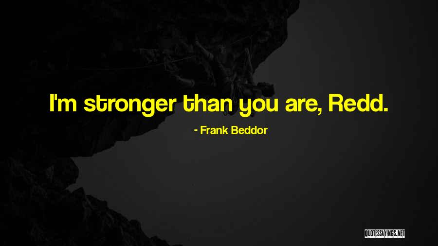 Niksa Komerc Quotes By Frank Beddor Niksa Komerc Quotes By Frank Beddor