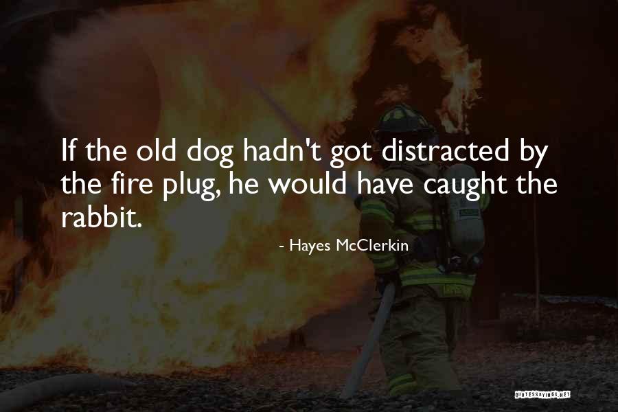 Niksa Komerc Quotes By Hayes McClerkin Niksa Komerc Quotes By Hayes McClerkin