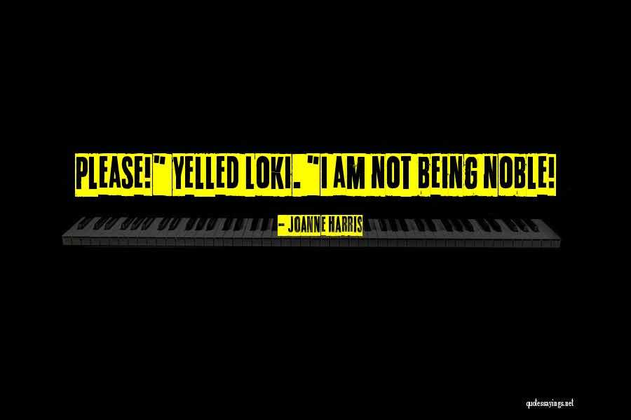 Niksicko Quotes By Joanne Harris Niksicko Quotes By Joanne Harris