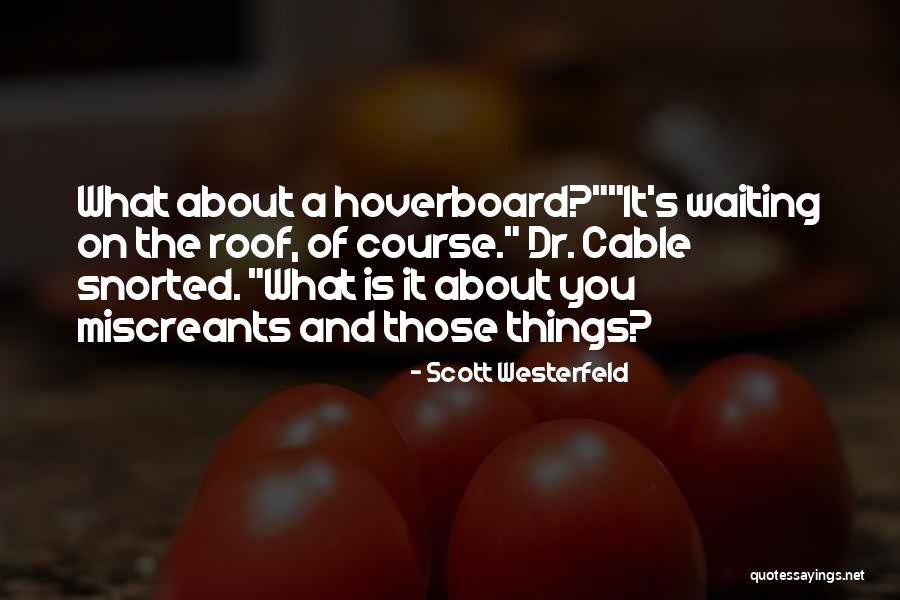 Nikud In Hebrew Quotes By Scott Westerfeld Nikud In Hebrew Quotes By Scott Westerfeld