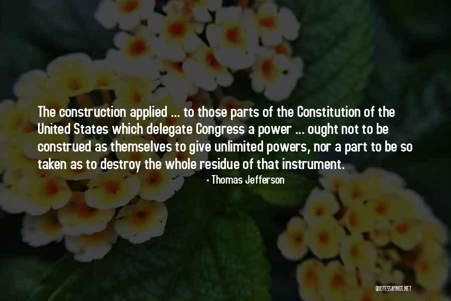 Nikudan Quotes By Thomas Jefferson Nikudan Quotes By Thomas Jefferson