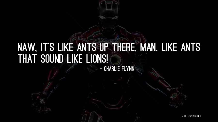 Nikudot Quotes By Charlie Flynn Nikudot Quotes By Charlie Flynn