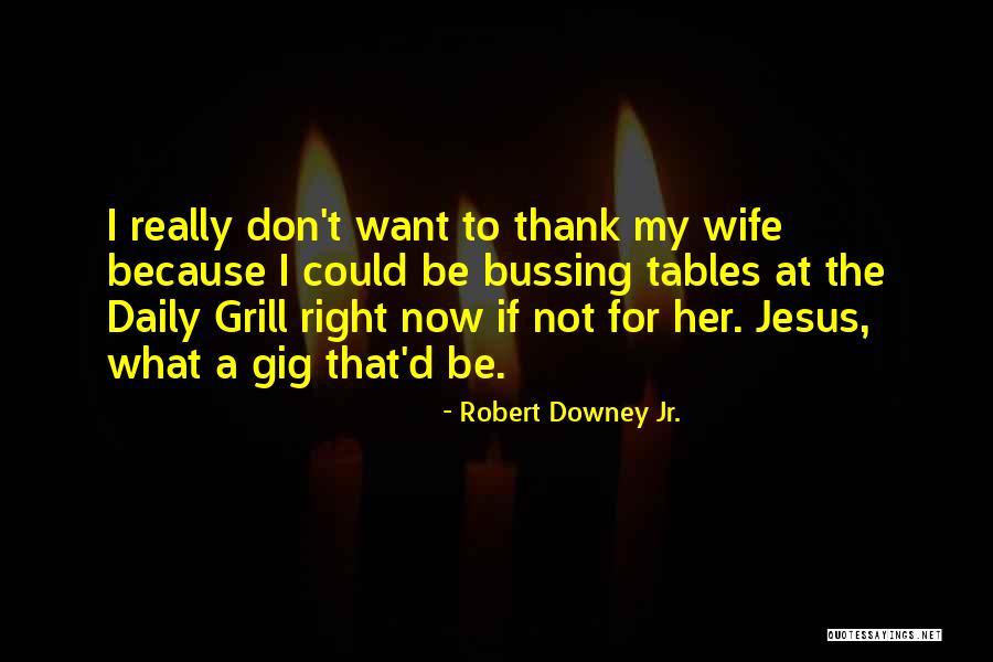 Nikula 6x18 Quotes By Robert Downey Jr. Nikula 6x18 Quotes By Robert Downey Jr.