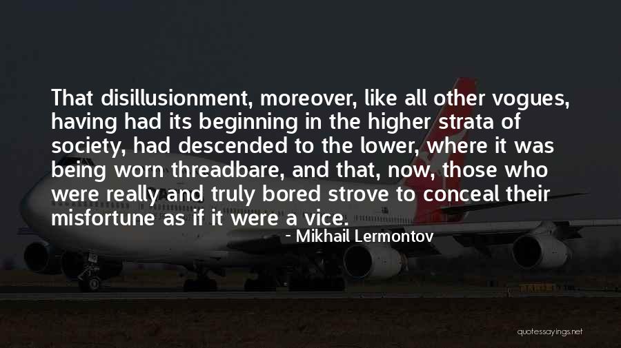 Nikula Mini Quotes By Mikhail Lermontov Nikula Mini Quotes By Mikhail Lermontov