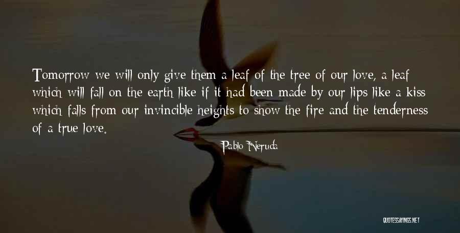 Nikula Mini Quotes By Pablo Neruda Nikula Mini Quotes By Pablo Neruda
