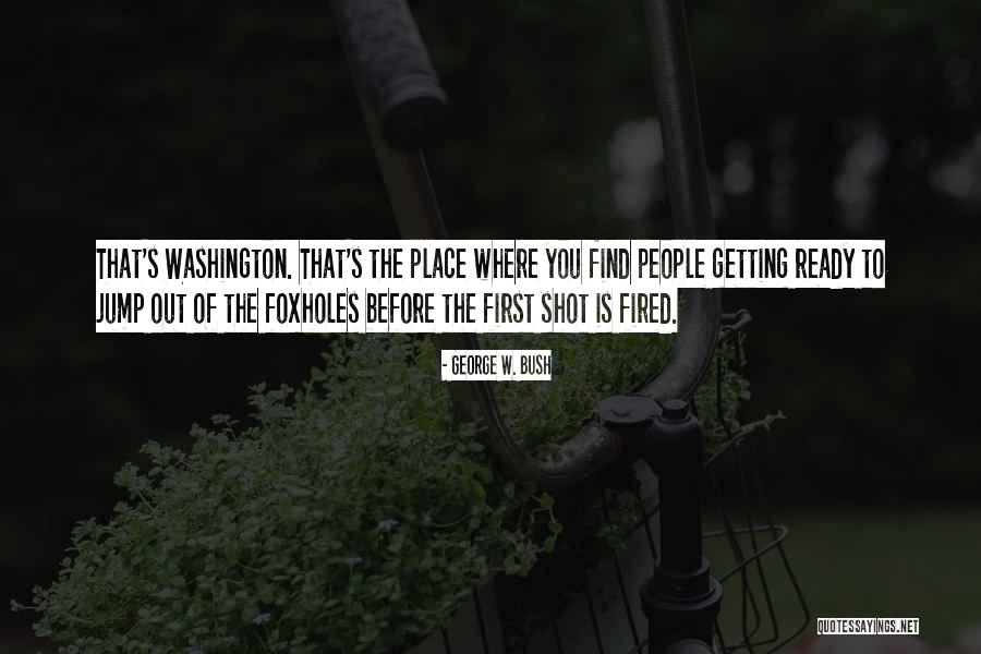 Nikulas Hannigan Quotes By George W. Bush Nikulas Hannigan Quotes By George W. Bush