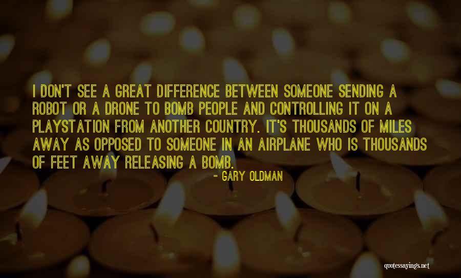 Nikulin Quotes By Gary Oldman Nikulin Quotes By Gary Oldman