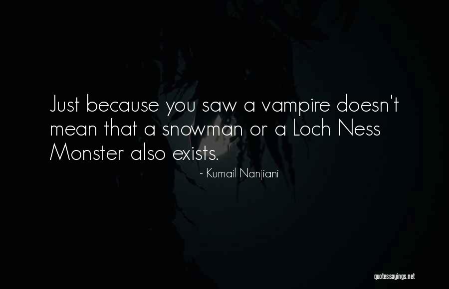 Nikulina Inna Quotes By Kumail Nanjiani Nikulina Inna Quotes By Kumail Nanjiani