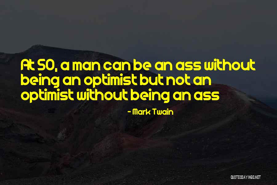 Nikunj Mehta Quotes By Mark Twain Nikunj Mehta Quotes By Mark Twain