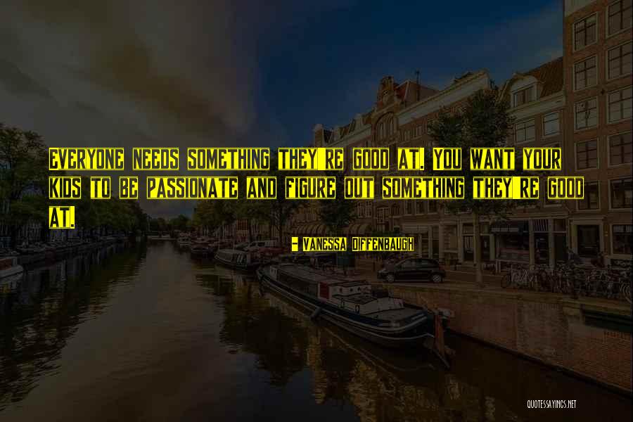 Nikunj Mehta Quotes By Vanessa Diffenbaugh Nikunj Mehta Quotes By Vanessa Diffenbaugh