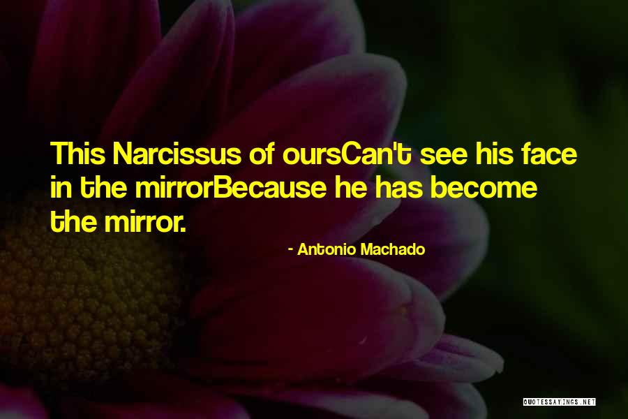 Nikunj Vasoya Quotes By Antonio Machado Nikunj Vasoya Quotes By Antonio Machado