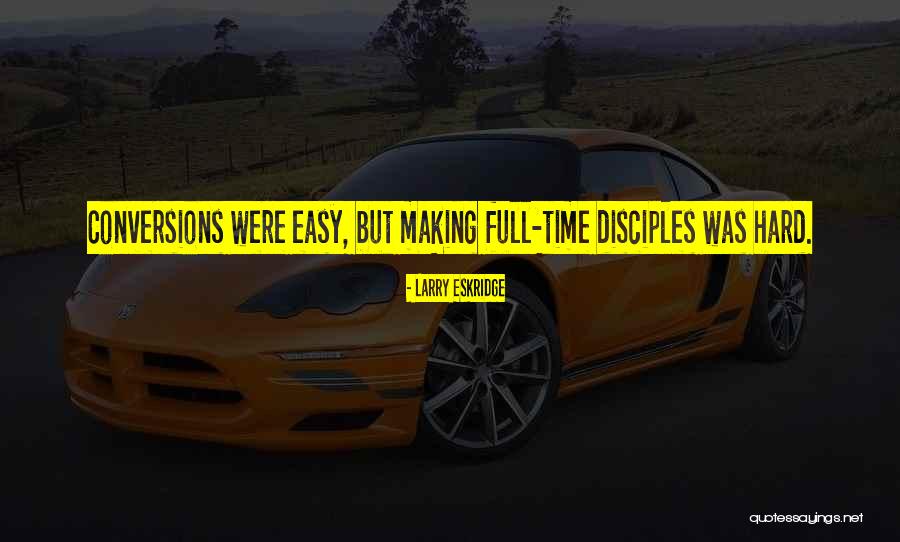 Nikunj Vasoya Quotes By Larry Eskridge Nikunj Vasoya Quotes By Larry Eskridge