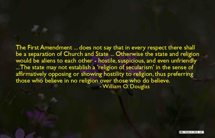Nikunj Vasoya Quotes By William O. Douglas Nikunj Vasoya Quotes By William O. Douglas